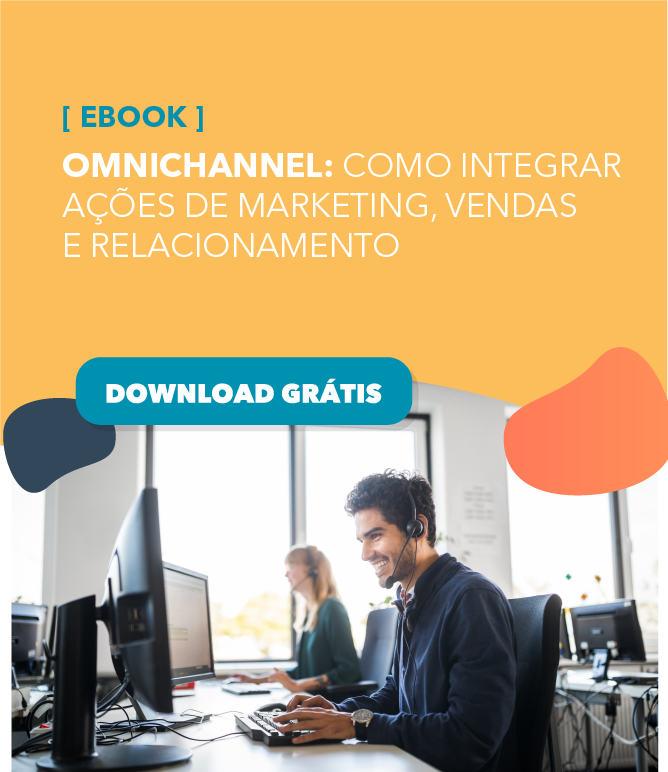 CTA_Omnichannel_4 dicas para melhorar o desempenho dos seus colaboradores-01